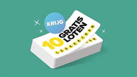 lotto uitslag|Lotto: Speel mee met de vaakst vallende Jackpot in .